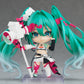 Nendoroid Hatsune Miku GT Project Racing Miku 2025 Ver., Action & Toy Figures, animota