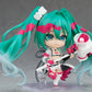 Nendoroid Hatsune Miku GT Project Racing Miku 2025 Ver., Action & Toy Figures, animota
