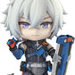 Nendoroid "Zenless Zone Zero" Seth Lowell