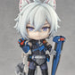 Nendoroid "Zenless Zone Zero" Seth Lowell