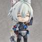 Nendoroid "Zenless Zone Zero" Seth Lowell