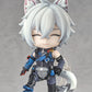 Nendoroid "Zenless Zone Zero" Seth Lowell