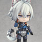 Nendoroid "Zenless Zone Zero" Seth Lowell