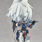 Nendoroid "Zenless Zone Zero" Seth Lowell