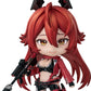 Nendoroid "Goddess of Victory: Nikke" Red Hood