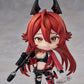 Nendoroid "Goddess of Victory: Nikke" Red Hood