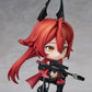 Nendoroid "Goddess of Victory: Nikke" Red Hood