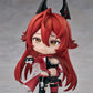 Nendoroid "Goddess of Victory: Nikke" Red Hood