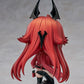 Nendoroid "Goddess of Victory: Nikke" Red Hood