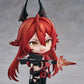 Nendoroid "Goddess of Victory: Nikke" Red Hood