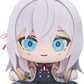 Alya Sometimes Hides Her Feelings in Russian Chocopuni Plushie Alisa Mikhailovna Kujou