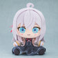 Alya Sometimes Hides Her Feelings in Russian Chocopuni Plushie Alisa Mikhailovna Kujou