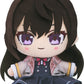 Alya Sometimes Hides Her Feelings in Russian Chocopuni Plushie Suou Yuki