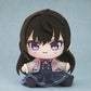 Alya Sometimes Hides Her Feelings in Russian Chocopuni Plushie Suou Yuki