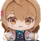 Alya Sometimes Hides Her Feelings in Russian Chocopuni Plushie Mariya Mikhailovna Kujou