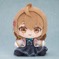 Alya Sometimes Hides Her Feelings in Russian Chocopuni Plushie Mariya Mikhailovna Kujou