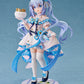 Is the Order a Rabbit? Chino Dress Ver. Complete Figure, Action & Toy Figures, animota