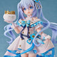 Is the Order a Rabbit? Chino Dress Ver. Complete Figure, Action & Toy Figures, animota