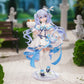 Is the Order a Rabbit? Chino Dress Ver. Complete Figure, Action & Toy Figures, animota