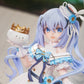 Is the Order a Rabbit? Chino Dress Ver. Complete Figure, Action & Toy Figures, animota