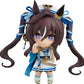 Nendoroid "Uma Musume Pretty Derby" Vivlos, Action & Toy Figures, animota