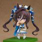 Nendoroid "Uma Musume Pretty Derby" Vivlos, Action & Toy Figures, animota