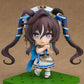 Nendoroid "Uma Musume Pretty Derby" Vivlos, Action & Toy Figures, animota