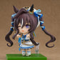 Nendoroid "Uma Musume Pretty Derby" Vivlos, Action & Toy Figures, animota