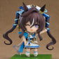 Nendoroid "Uma Musume Pretty Derby" Vivlos, Action & Toy Figures, animota