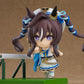Nendoroid "Uma Musume Pretty Derby" Vivlos, Action & Toy Figures, animota