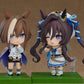 Nendoroid "Uma Musume Pretty Derby" Vivlos, Action & Toy Figures, animota