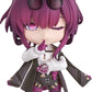 Nendoroid "Honkai: Star Rail" Kafka