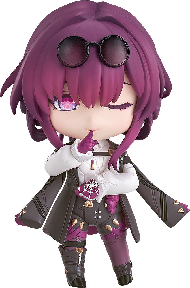 Nendoroid "Honkai: Star Rail" Kafka