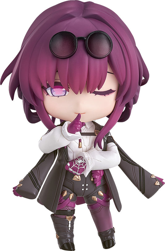 Nendoroid "Honkai: Star Rail" Kafka