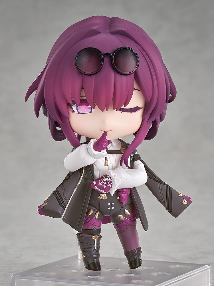 Nendoroid "Honkai: Star Rail" Kafka