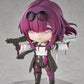 Nendoroid "Honkai: Star Rail" Kafka