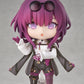 Nendoroid "Honkai: Star Rail" Kafka