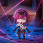 Nendoroid "Honkai: Star Rail" Kafka