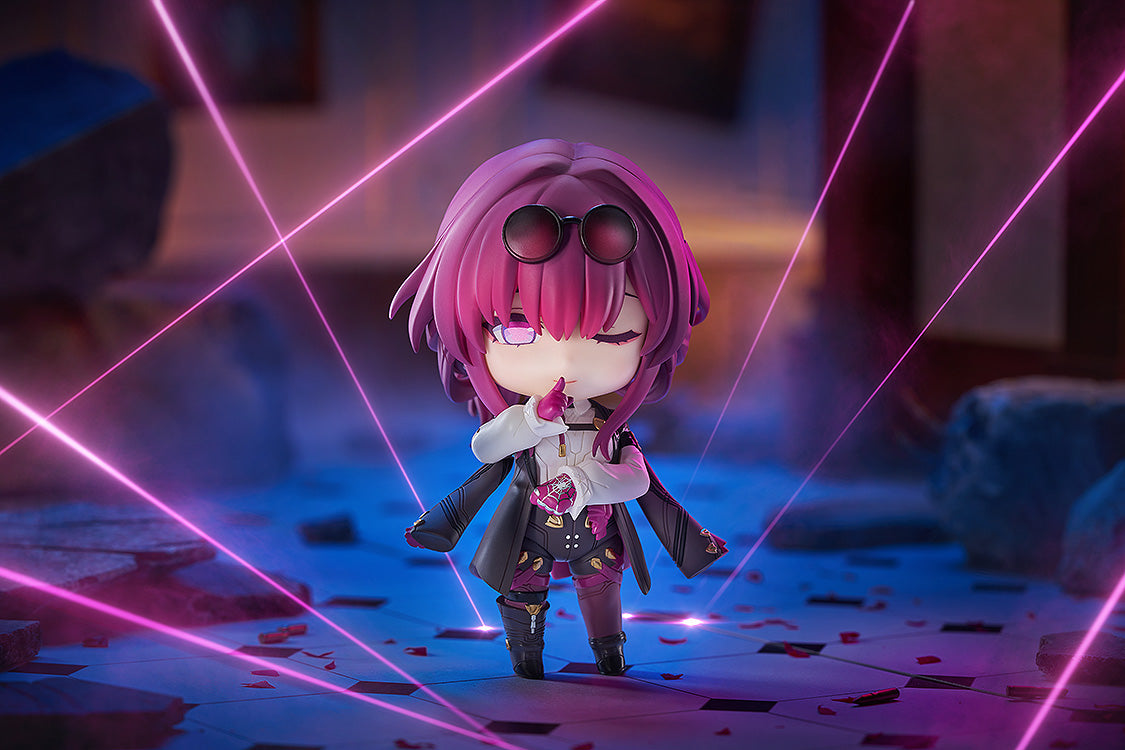 Nendoroid "Honkai: Star Rail" Kafka