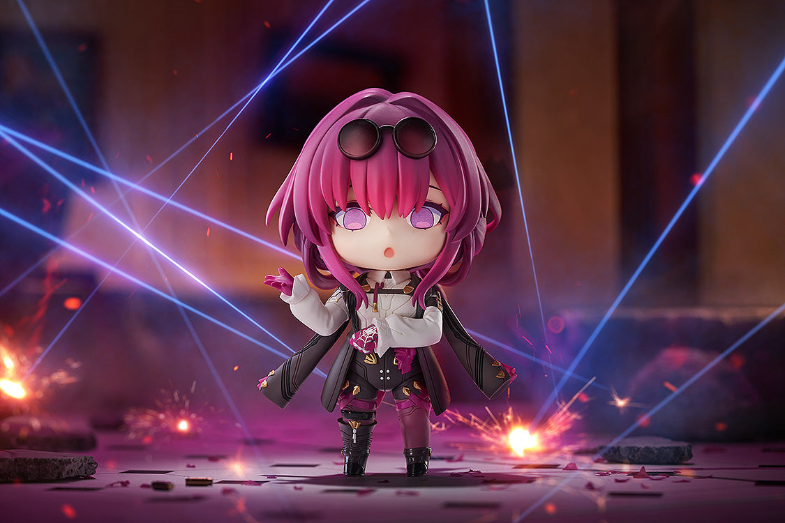 Nendoroid "Honkai: Star Rail" Kafka