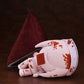 SILENT HILL 2 Plushie Bubble Head Nurse, Stuffed Animals, animota