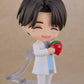 Nendoroid AONI PRODUCTION Nobunaga Shimazaki