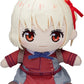 【Resale】Lycoris Recoil Plushie Nishikigi Chisato