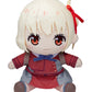 【Resale】Lycoris Recoil Plushie Nishikigi Chisato