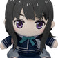 【Resale】Lycoris Recoil Plushie Inoue Takina