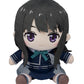 【Resale】Lycoris Recoil Plushie Inoue Takina