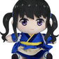 【Resale】Lycoris Recoil Plushie Inoue Takina Cafe LycoReco Ver.