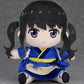 【Resale】Lycoris Recoil Plushie Inoue Takina Cafe LycoReco Ver.