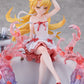 Monogatari Series Oshino Shinobu