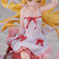 Monogatari Series Oshino Shinobu